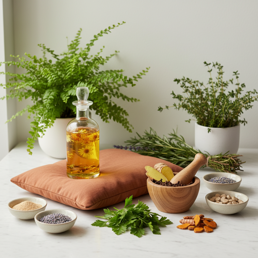 Gingivite du chat : 5 remèdes de grand-mère efficaces