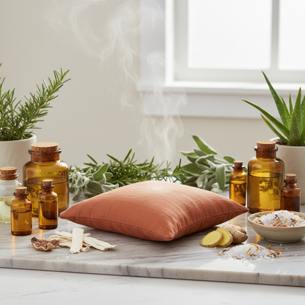 Remède de grand-mère contre la mycose des pieds