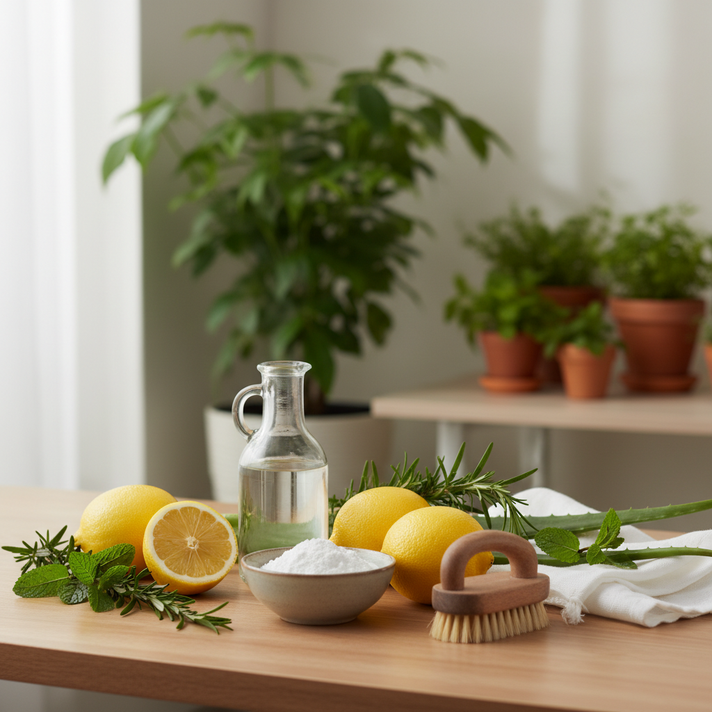 Cochenille : 5 remèdes de grand-mère efficaces