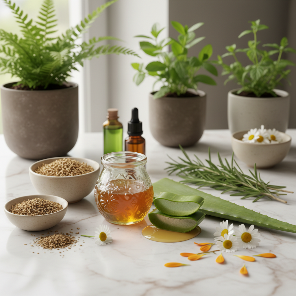 Ongles abîmés : 6 remèdes de grand-mère pour les réparer