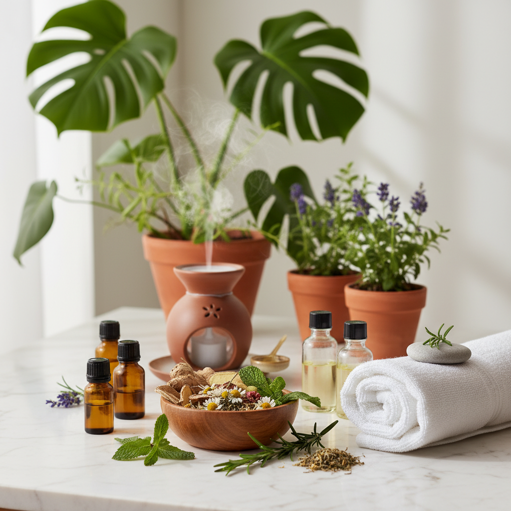 Comment savoir si on est enceinte naturellement