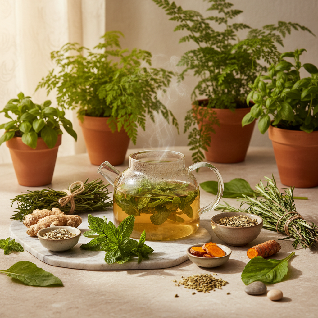 Remèdes naturels pour 6 remèdes naturels pour soulager le mal aux intestins