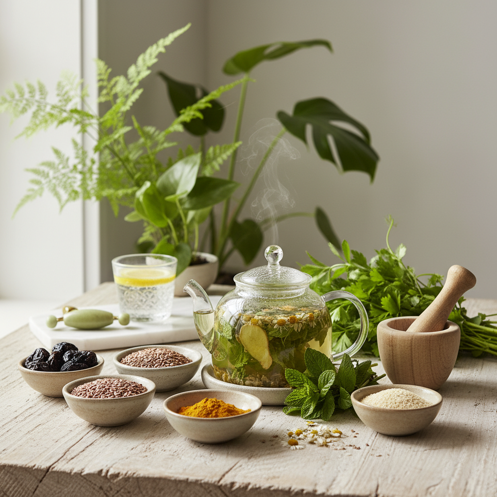 7 remèdes naturels pour la constipation durant la grossesse