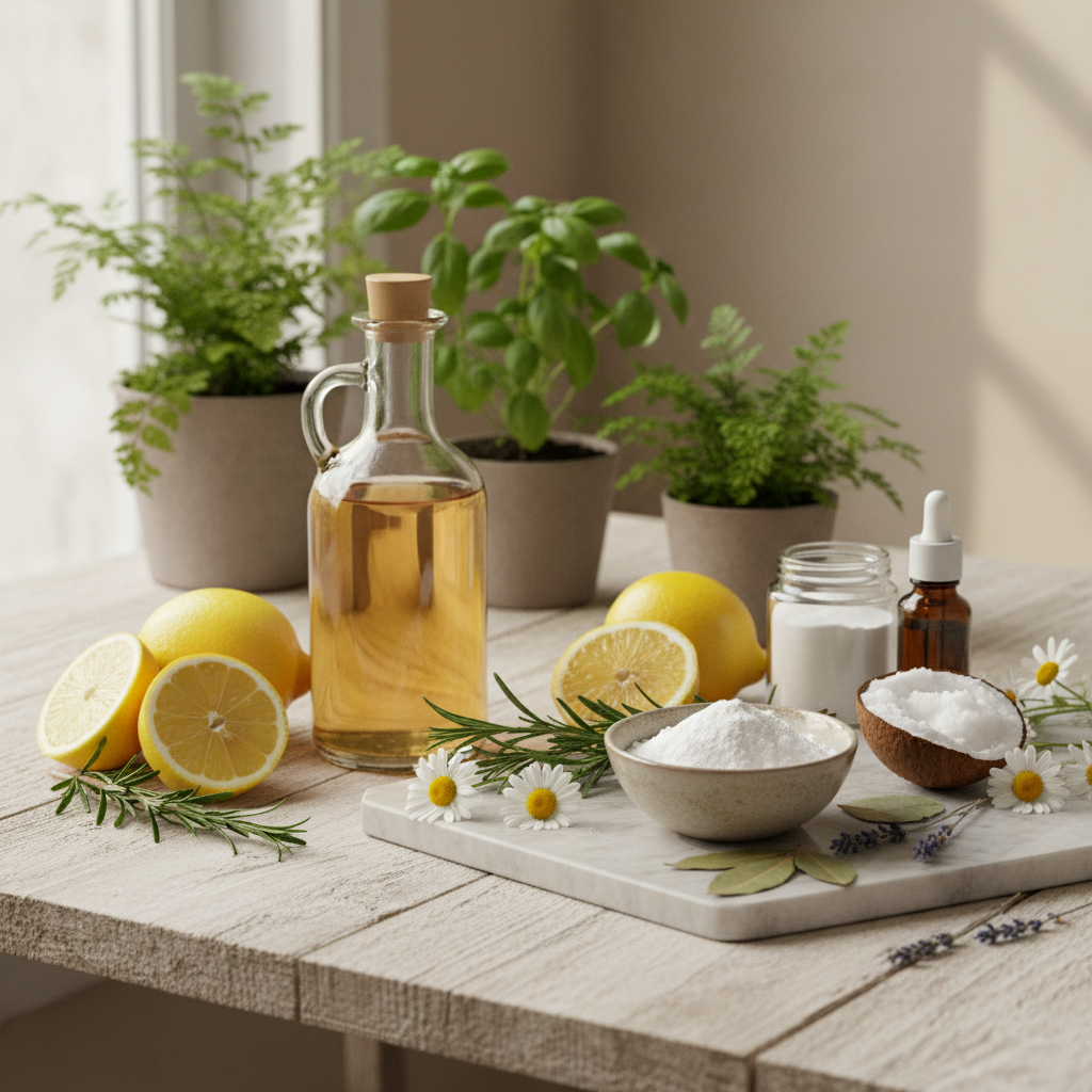 Remèdes naturels pour Crise d'épilepsie du chien : 5 remèdes naturels apaisants