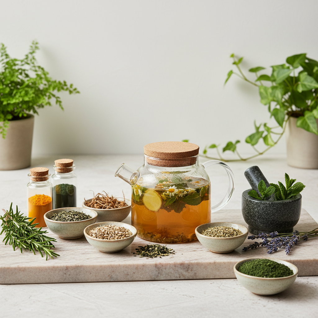 Remèdes naturels pour Pieds gonflés : 6 remèdes de grand-mère efficaces