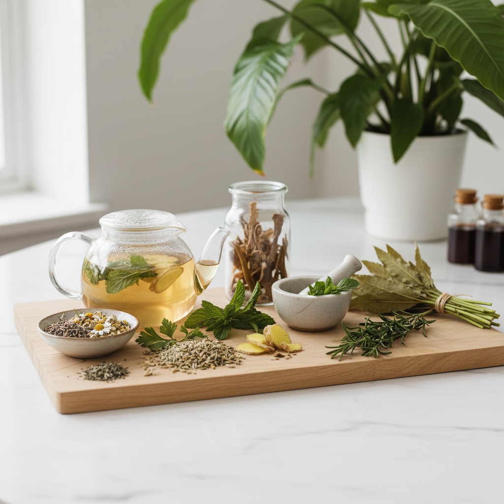 Remèdes naturels pour Hémorroïdes : 6 remèdes de grand-mère efficaces