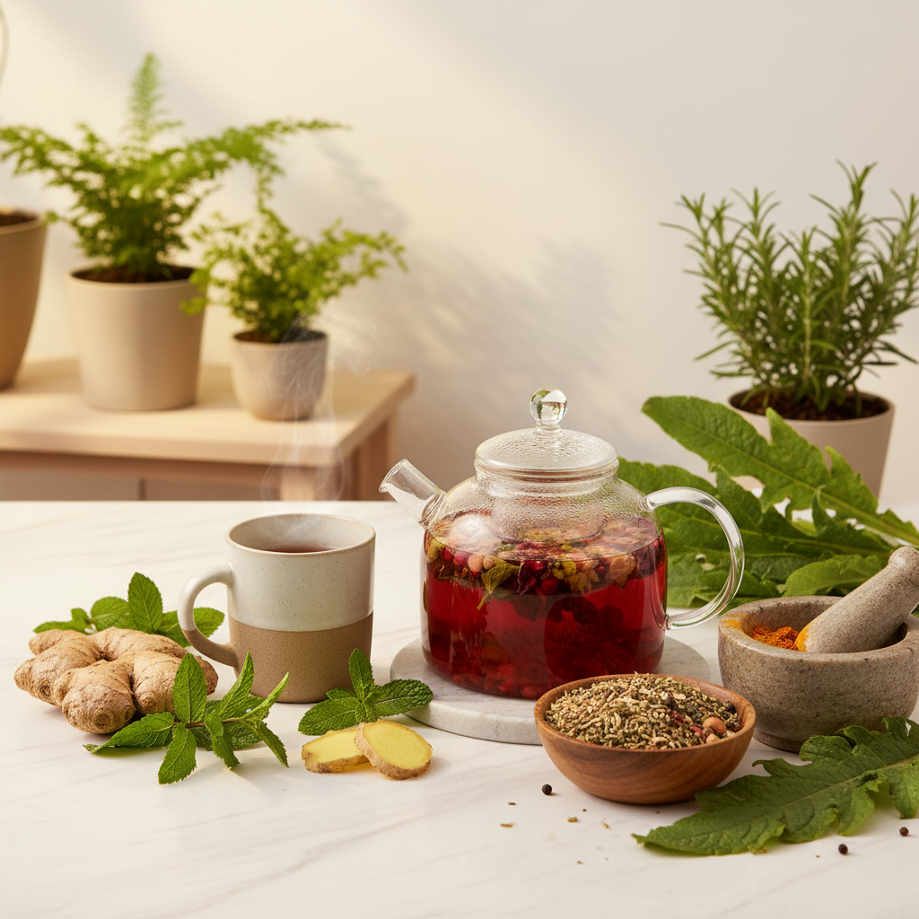 Comment faire baisser son cholestérol naturellement