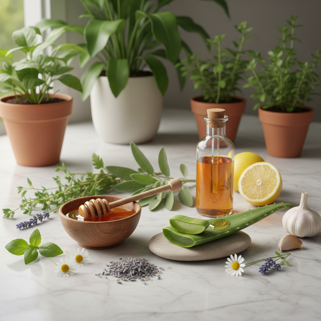 Remèdes naturels pour Verrue chien : 5 remèdes de grand-mère efficaces