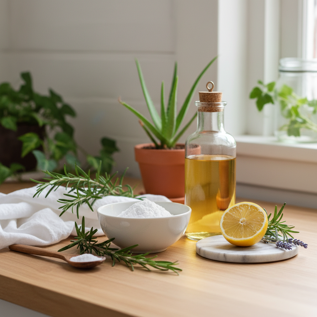 Remèdes naturels pour Remède de grand-mère contre les aoûtats chez le chat