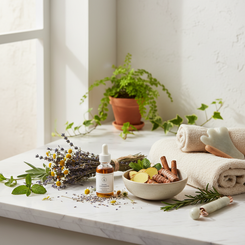 Règles douloureuses : 6 remèdes de grand-mère efficaces