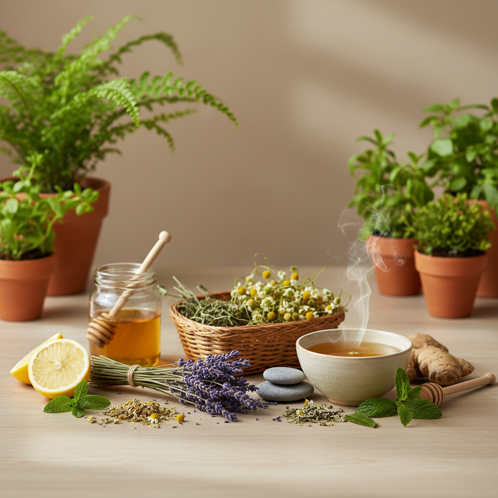 Comment soulager la fatigue naturellement : 6 astuces