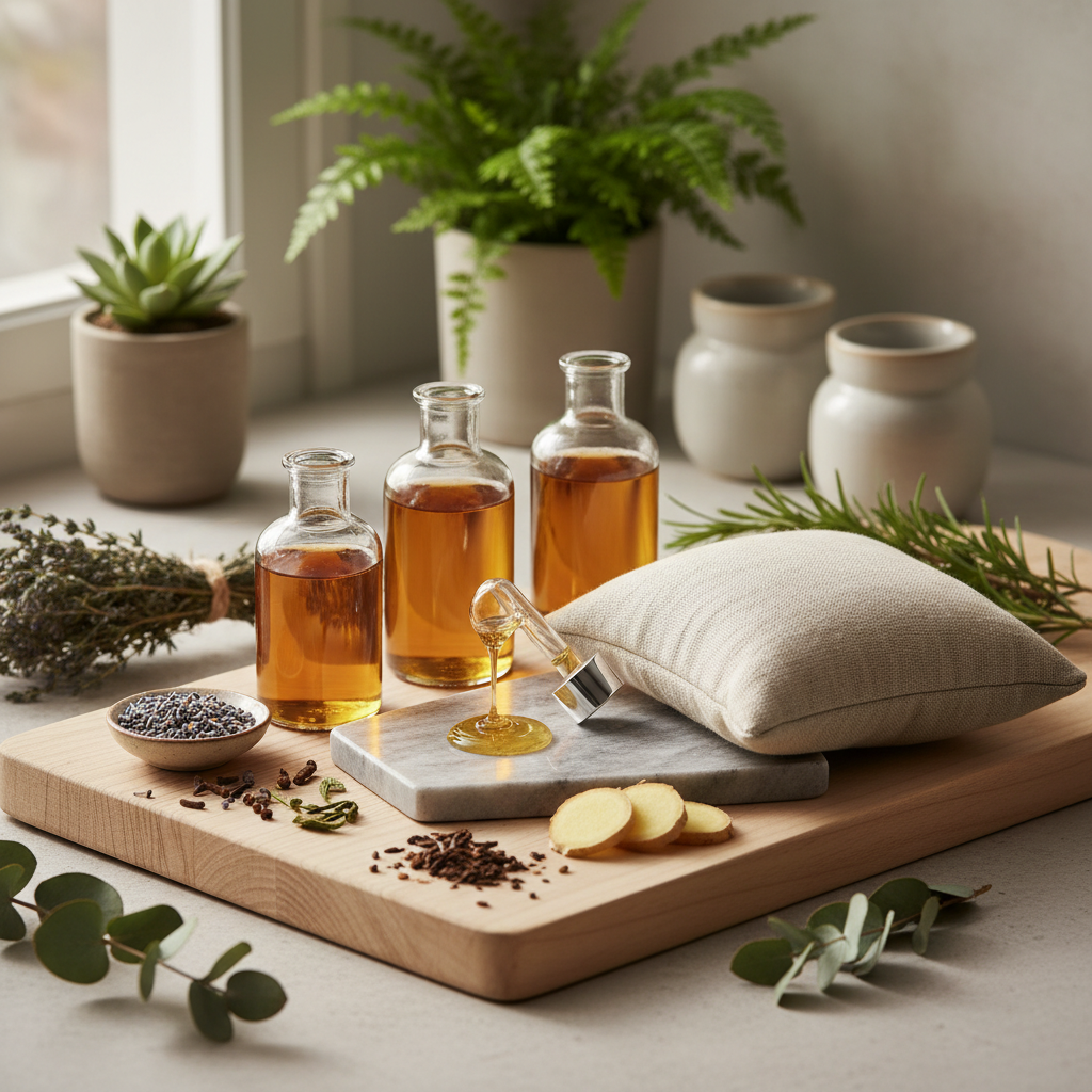 Mycose du pied : 5 remèdes de grand-mère efficaces