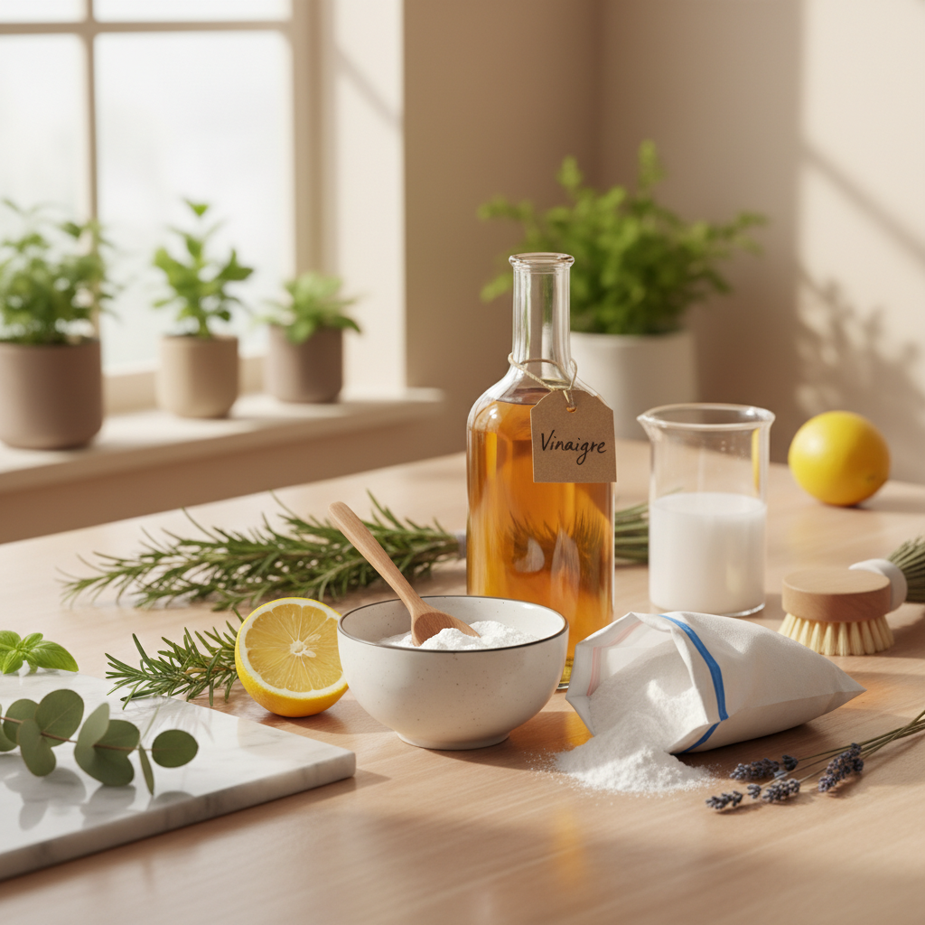 Fleur de lys : 5 remèdes de grand-mère efficaces