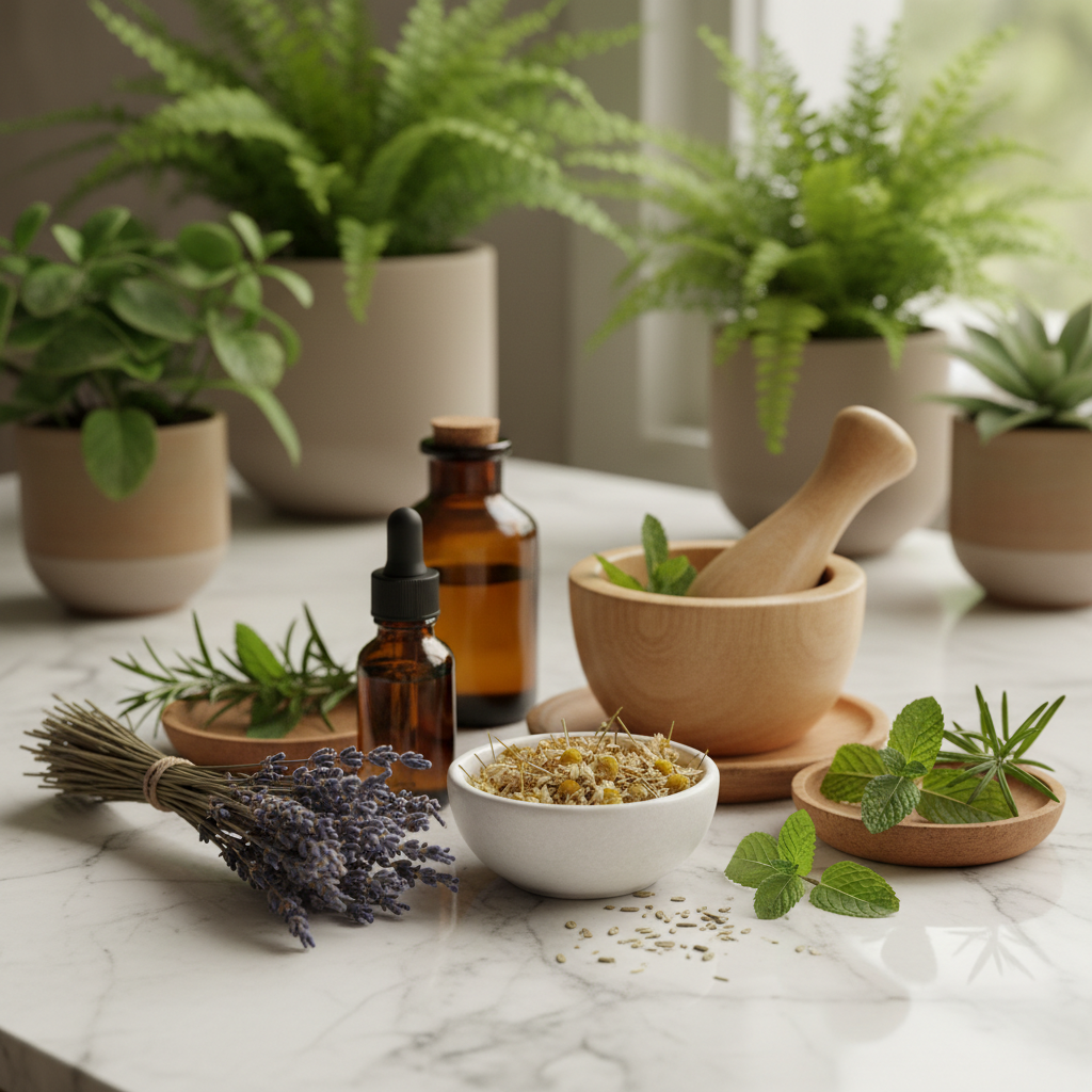 Hyperactivité : 5 remèdes de grand-mère efficaces