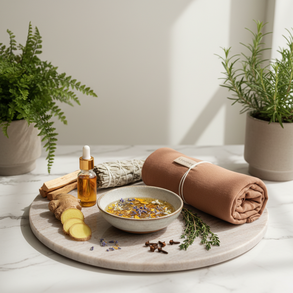 Comment soulager la bronchite dentaire de bébé naturellement