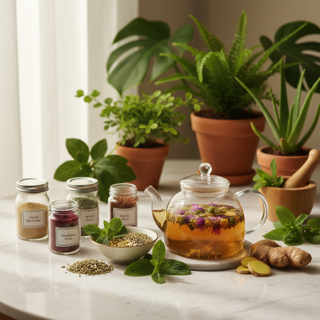 Hémorroïdes : 6 remèdes de grand-mère efficaces