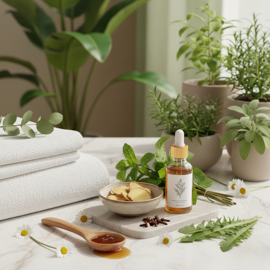 Remèdes naturels pour Savoir si on est enceinte : remèdes de grand-mère