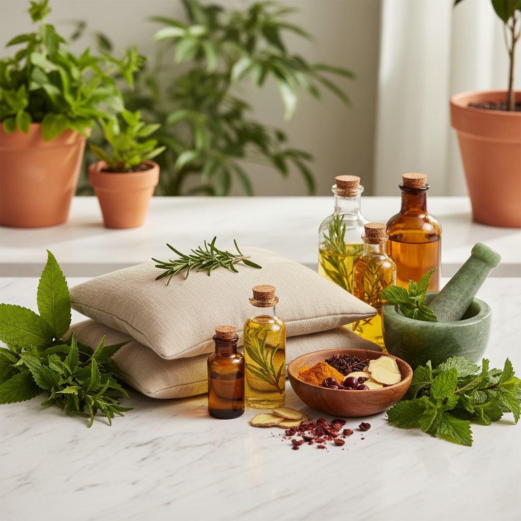 Remèdes naturels pour Comment soulager la goutte au pied naturellement