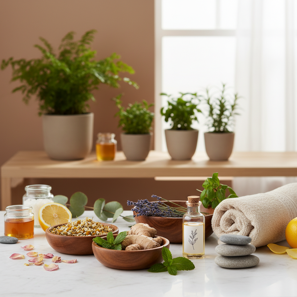 Comment savoir si on est enceinte naturellement : 5 astuces