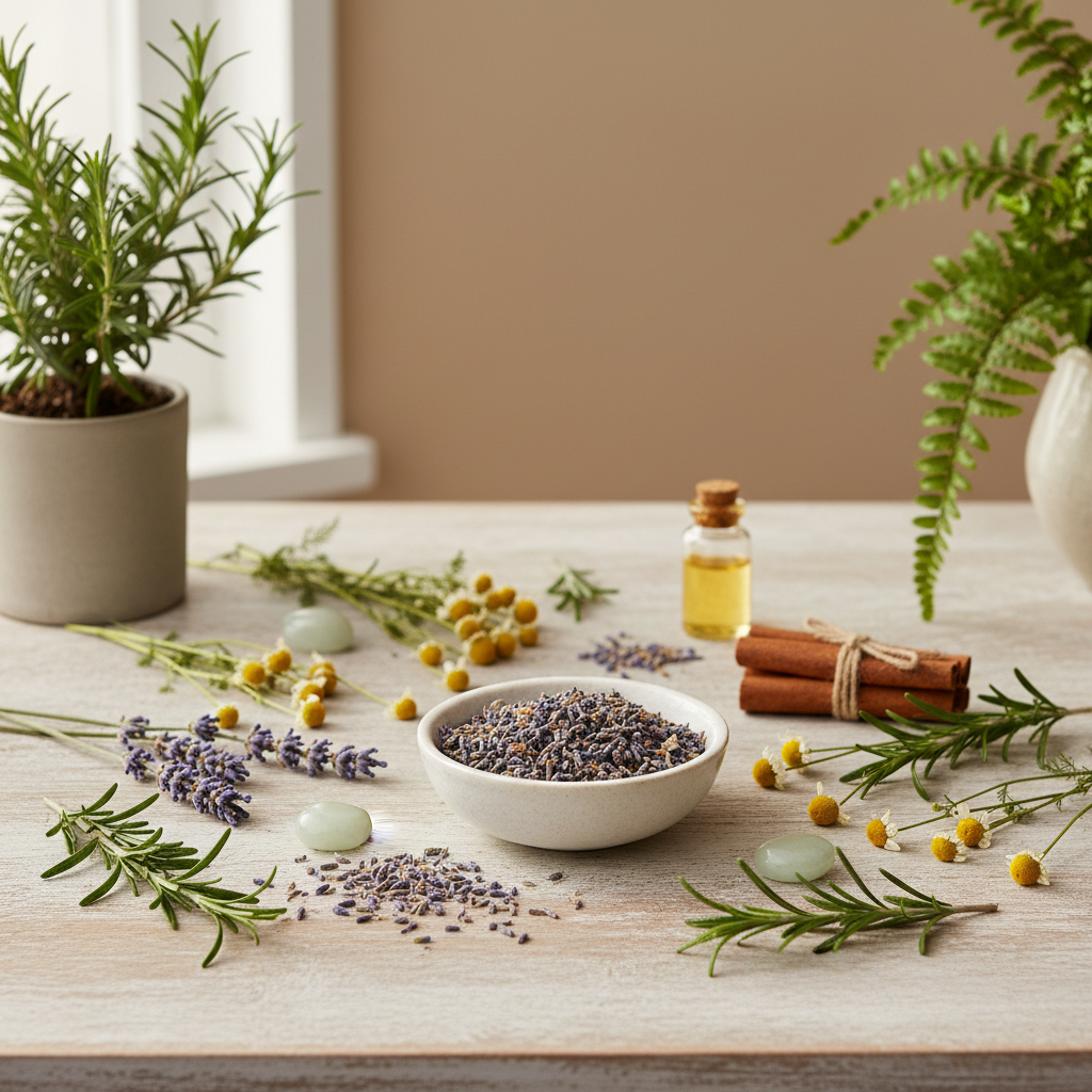 Chute de tension : 6 remèdes de grand-mère efficaces