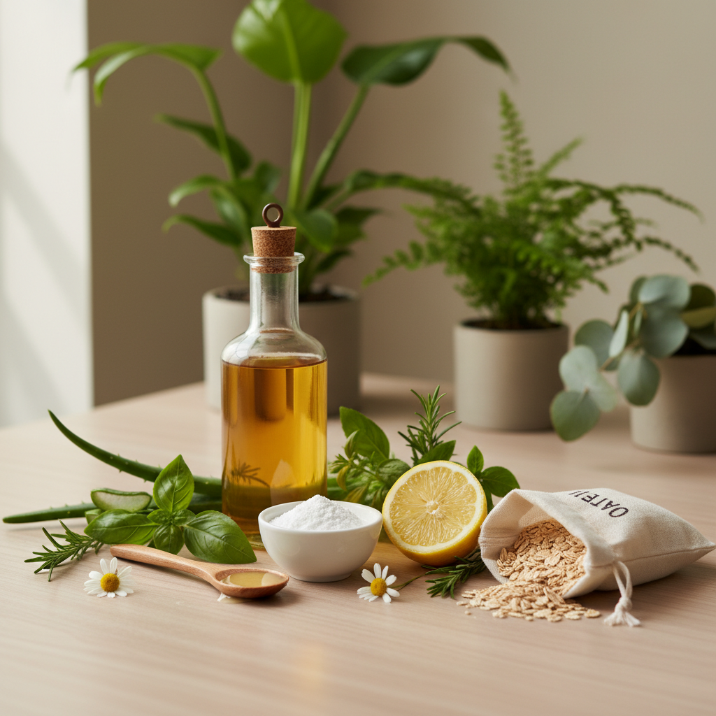 Remèdes naturels pour 7 remèdes naturels pour les ampoules aux pieds