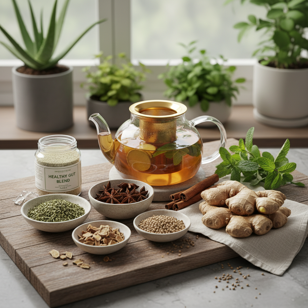 Diabète : 5 remèdes de grand-mère efficaces