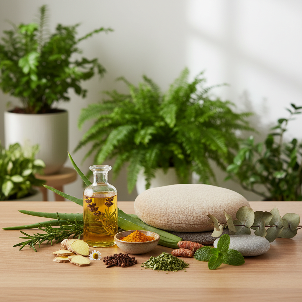 Doigt blanc : 5 remèdes de grand-mère pour soulager l'infection