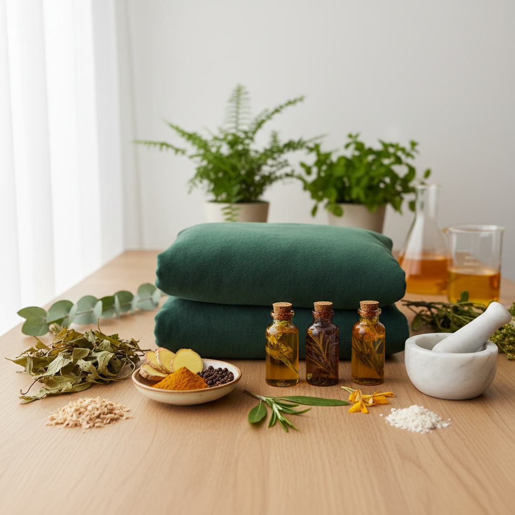 Épicondylite : 6 remèdes de grand-mère efficaces