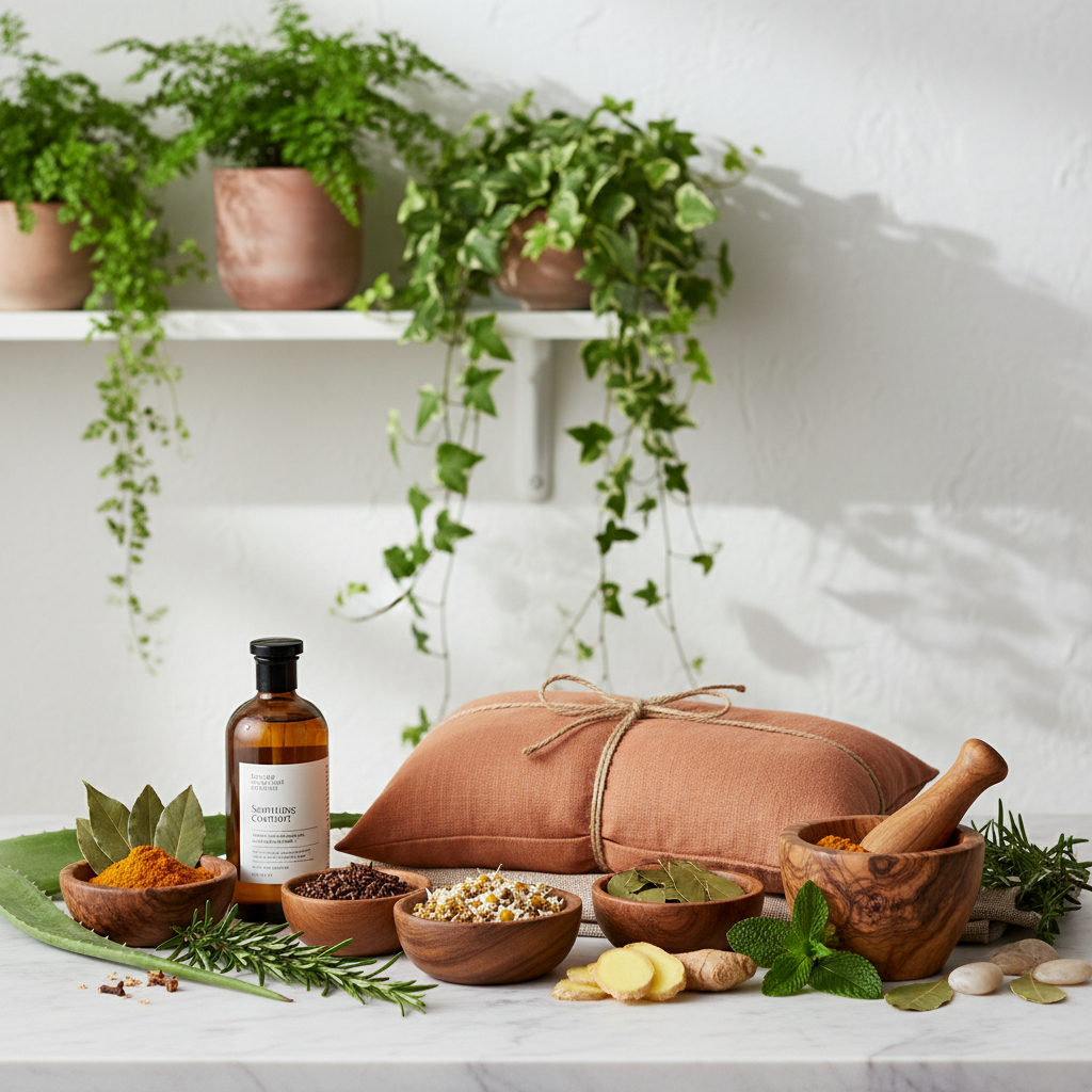 Remède de grand-mère contre la douleur au dent : 6 solutions