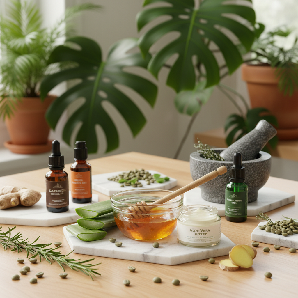 Remède de grand-mère contre la cellulite : 6 solutions