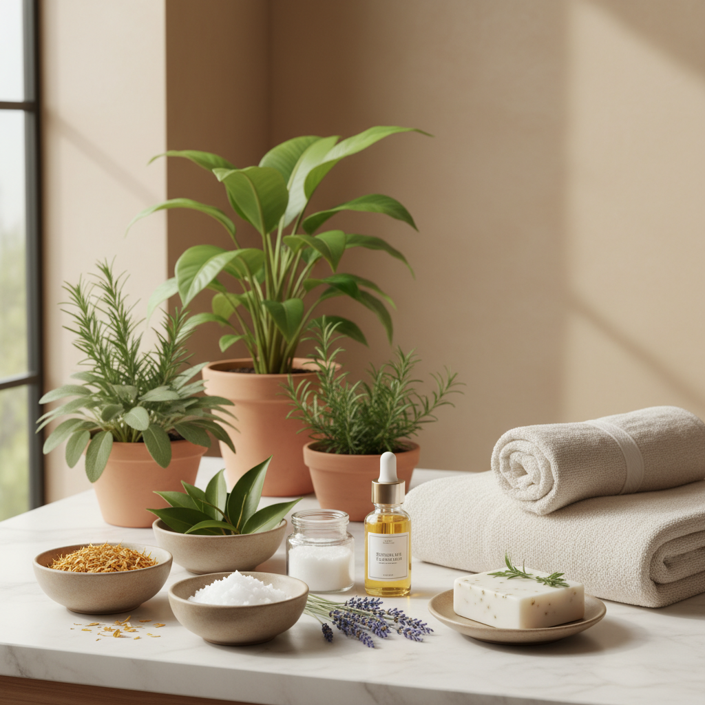 Remèdes naturels pour 7 remèdes naturels pour la mycose vaginale