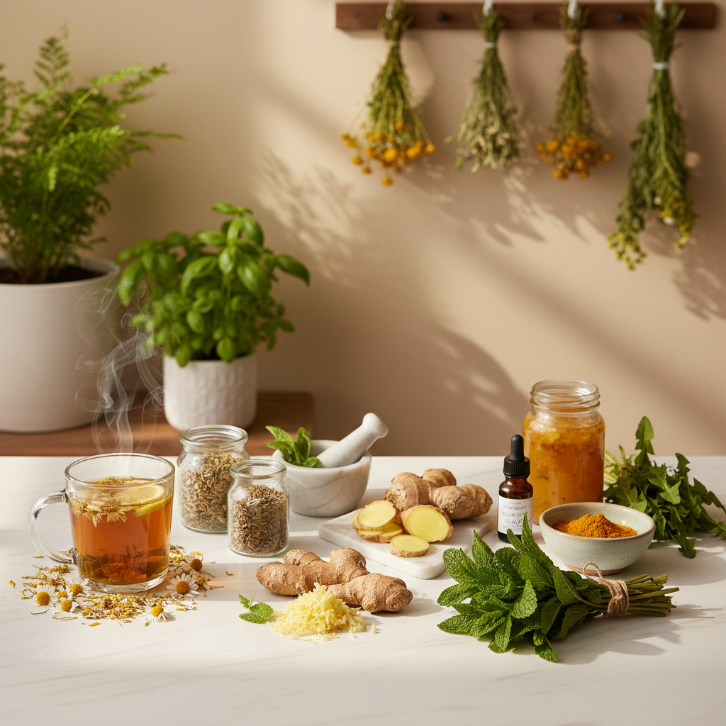 Remèdes naturels pour 5 remèdes naturels pour le bouchon d'oreille