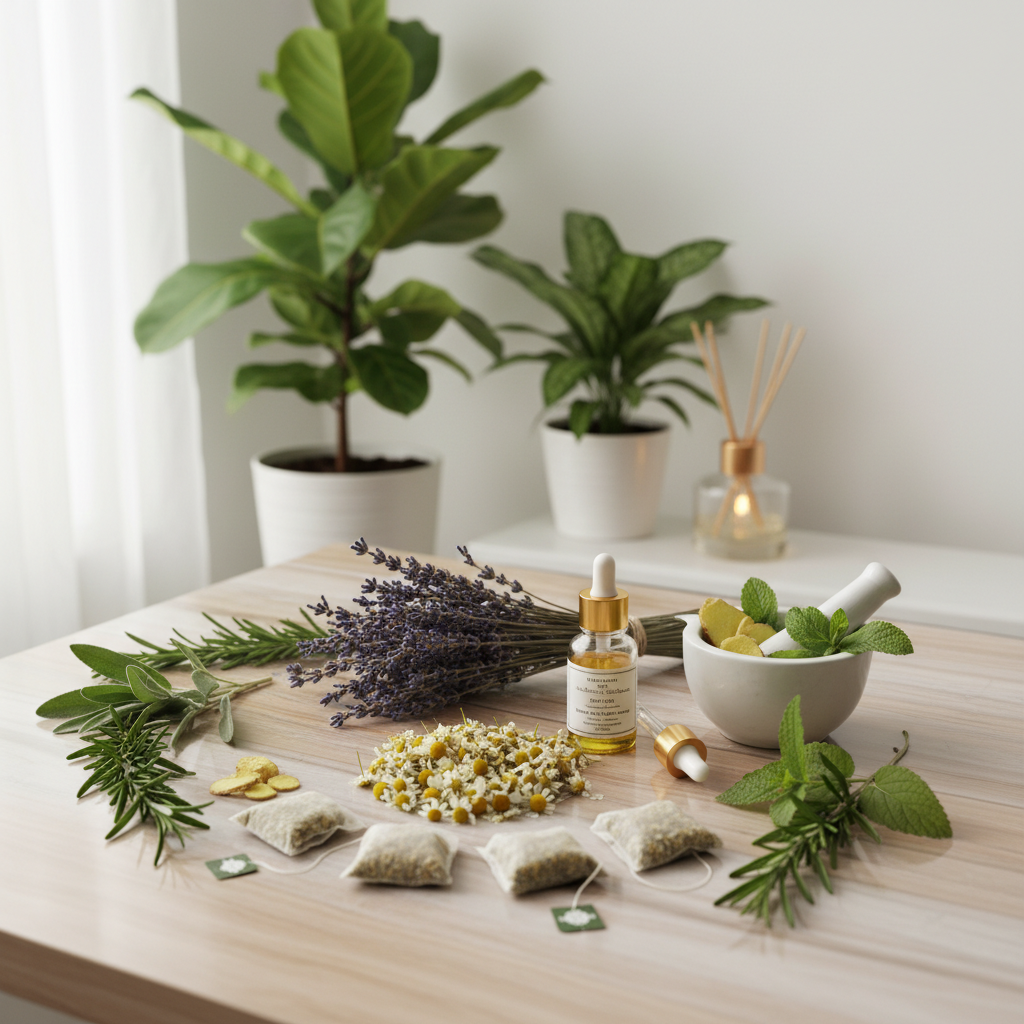 Remèdes naturels pour Se dégoûter de l'alcool : 5 remèdes de grand-mère efficaces