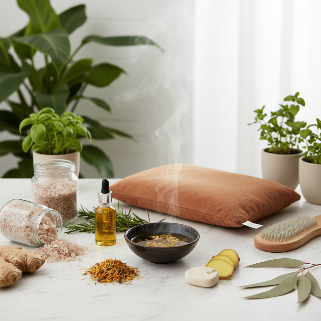 Remèdes naturels pour 6 remèdes naturels pour enlever la corne des pieds