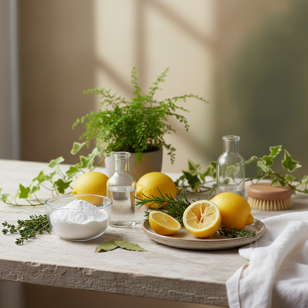 Remèdes naturels pour Tache de sang sur un matelas : 5 remèdes de grand-mère efficaces