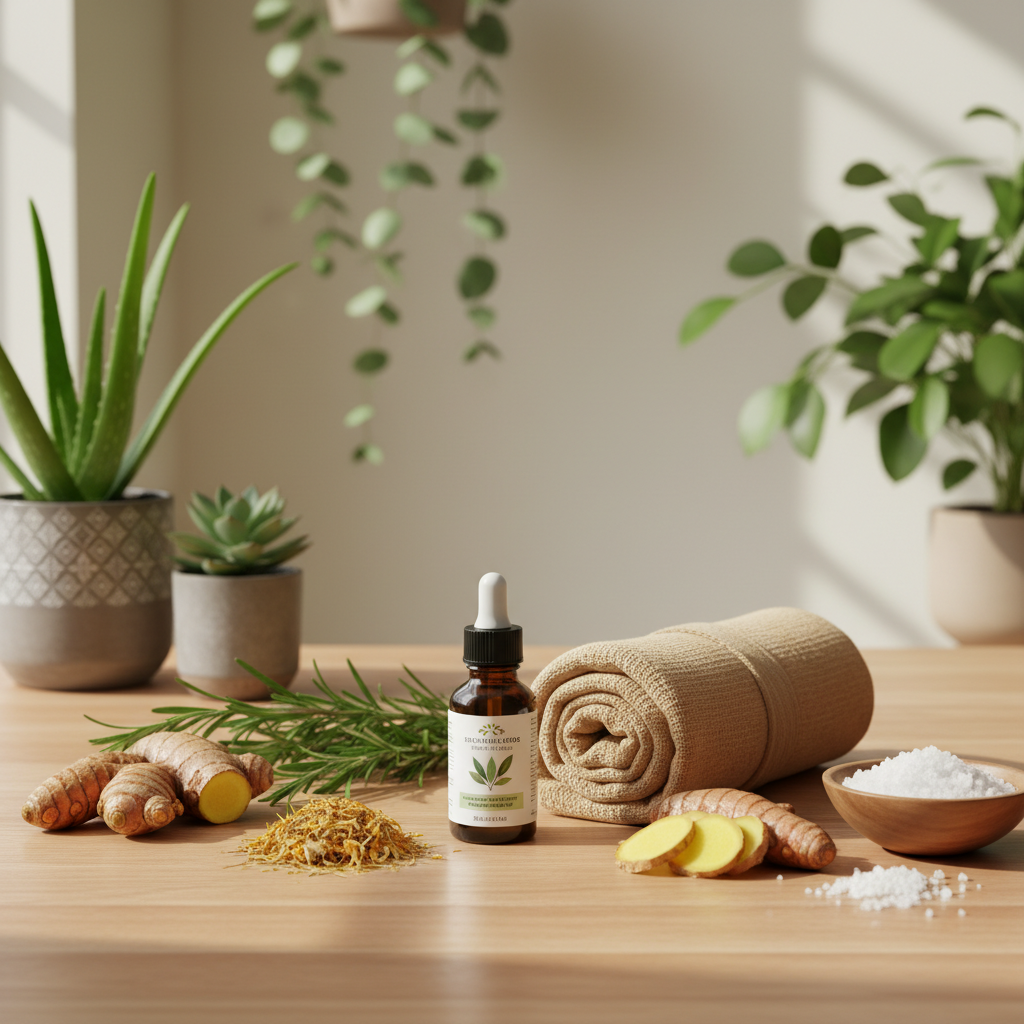 Remèdes naturels pour Comment soulager un cor au pied naturellement