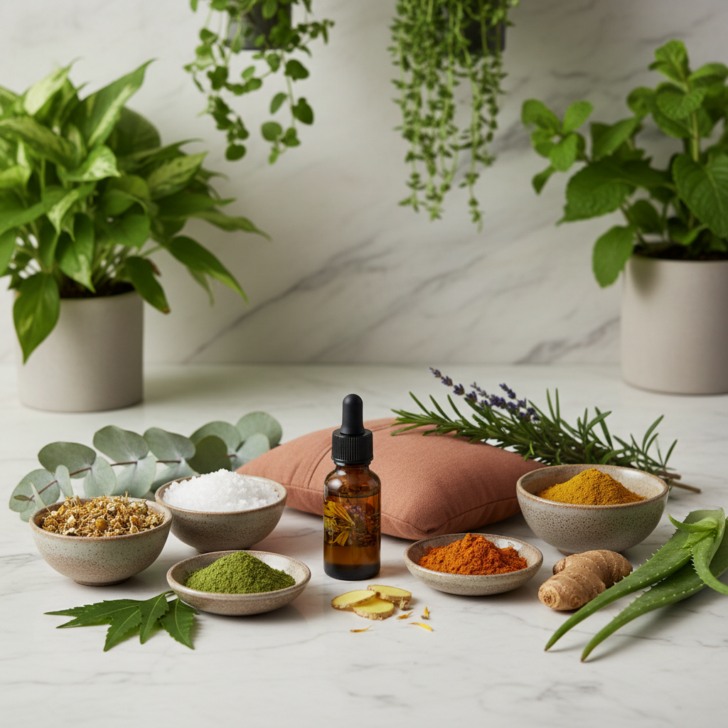 6 remèdes de grand-mère pour enlever la corne des pieds