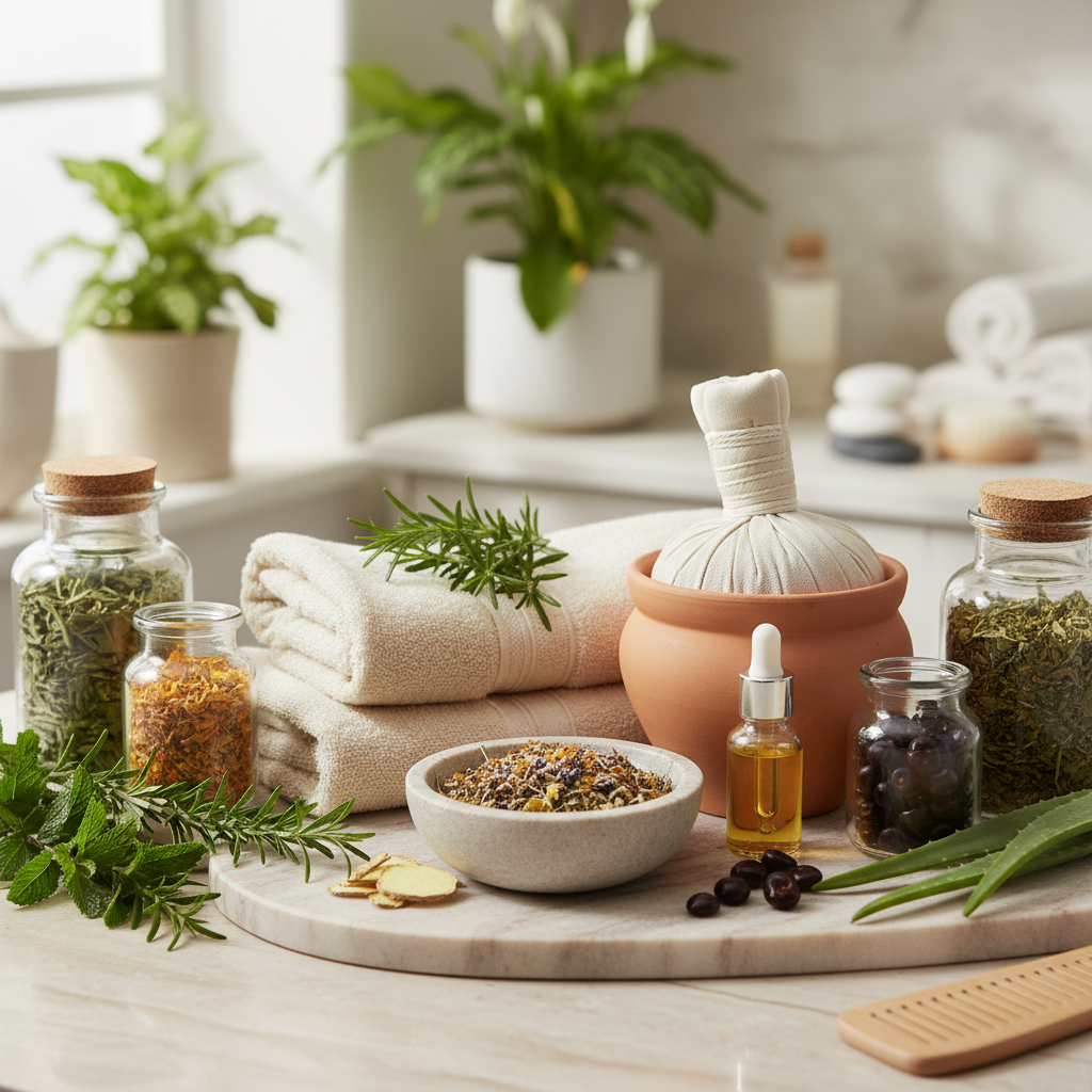 Remède de grand-mère contre les douleurs de règles