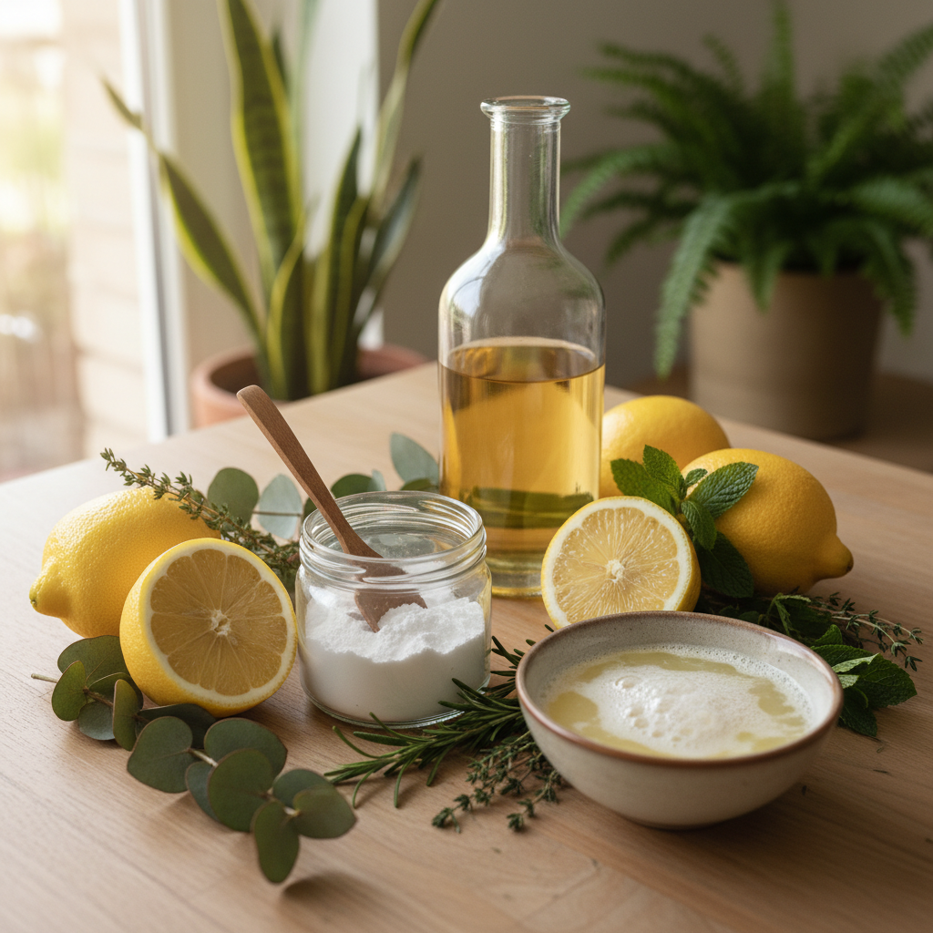 Remèdes naturels pour Remède de grand-mère contre l'encombrement des poumons