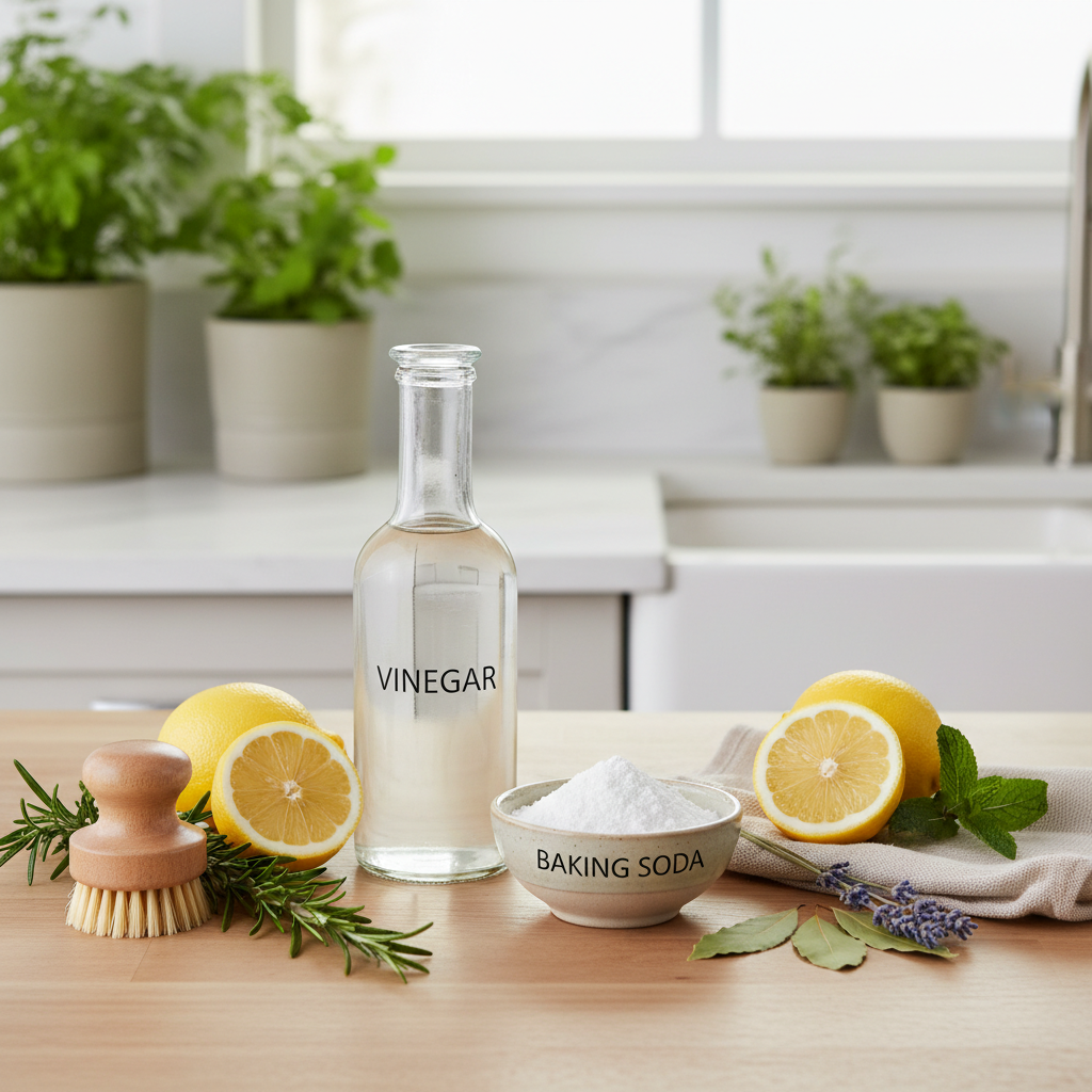 Remèdes naturels pour Se débarrasser des souris : 6 remèdes de grand-mère efficaces