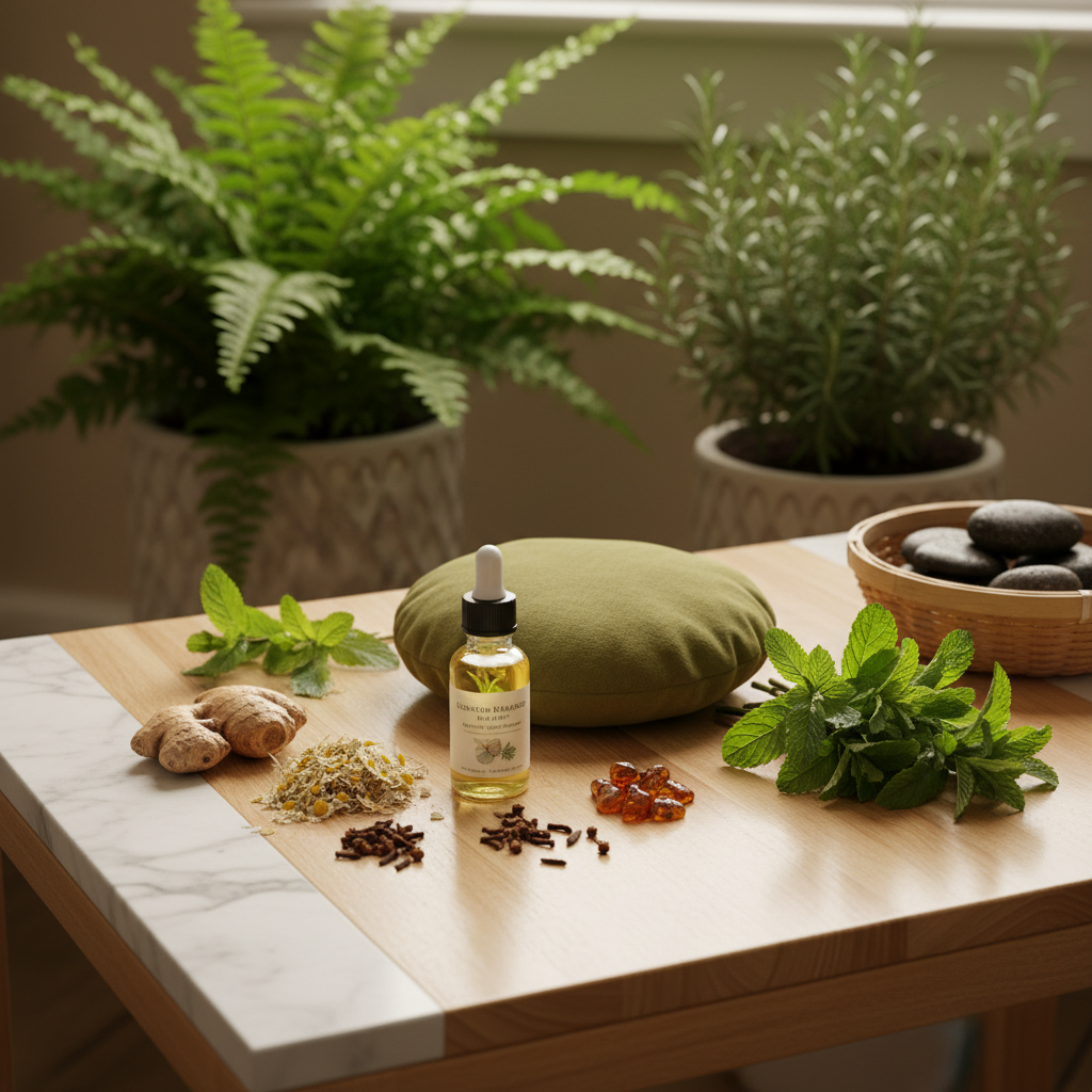 Dent bébé : 5 remèdes de grand-mère pour le soulager