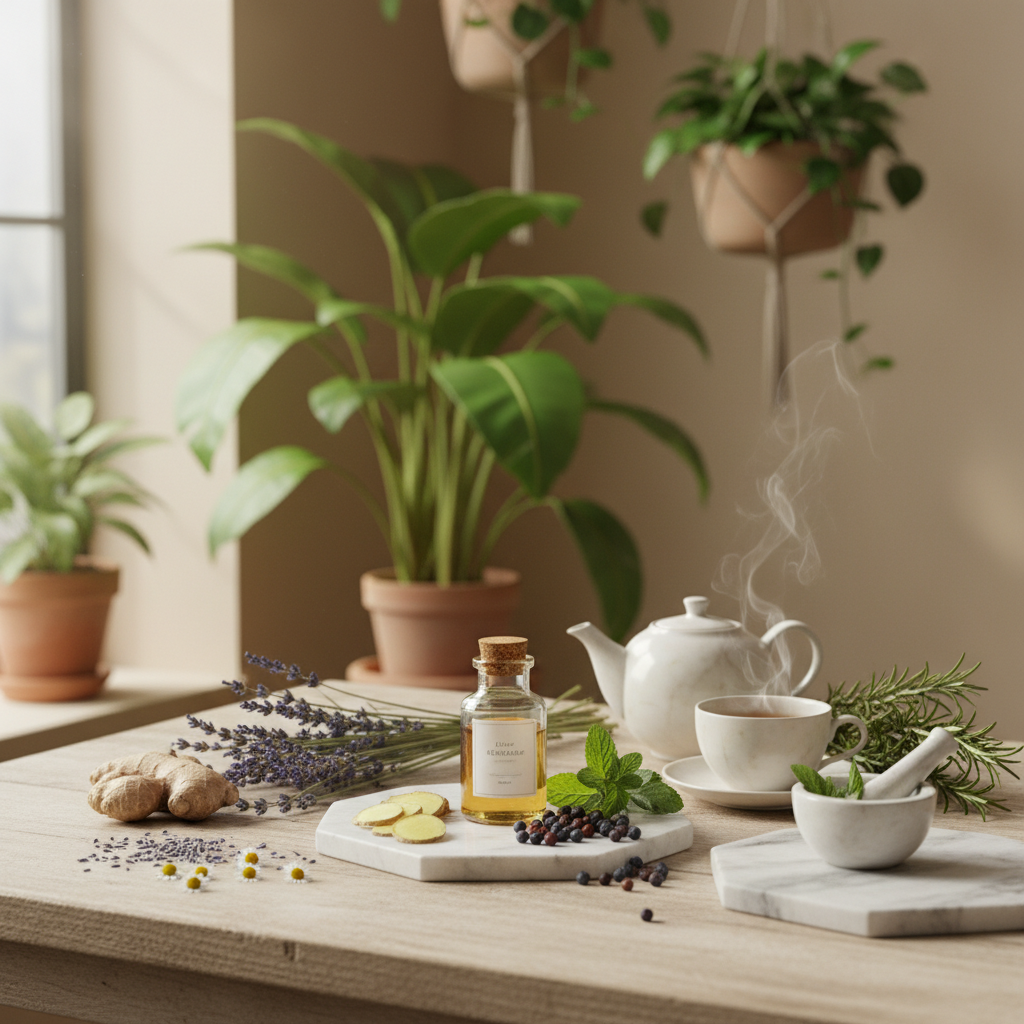 Gueule de bois : 6 remèdes de grand-mère efficaces