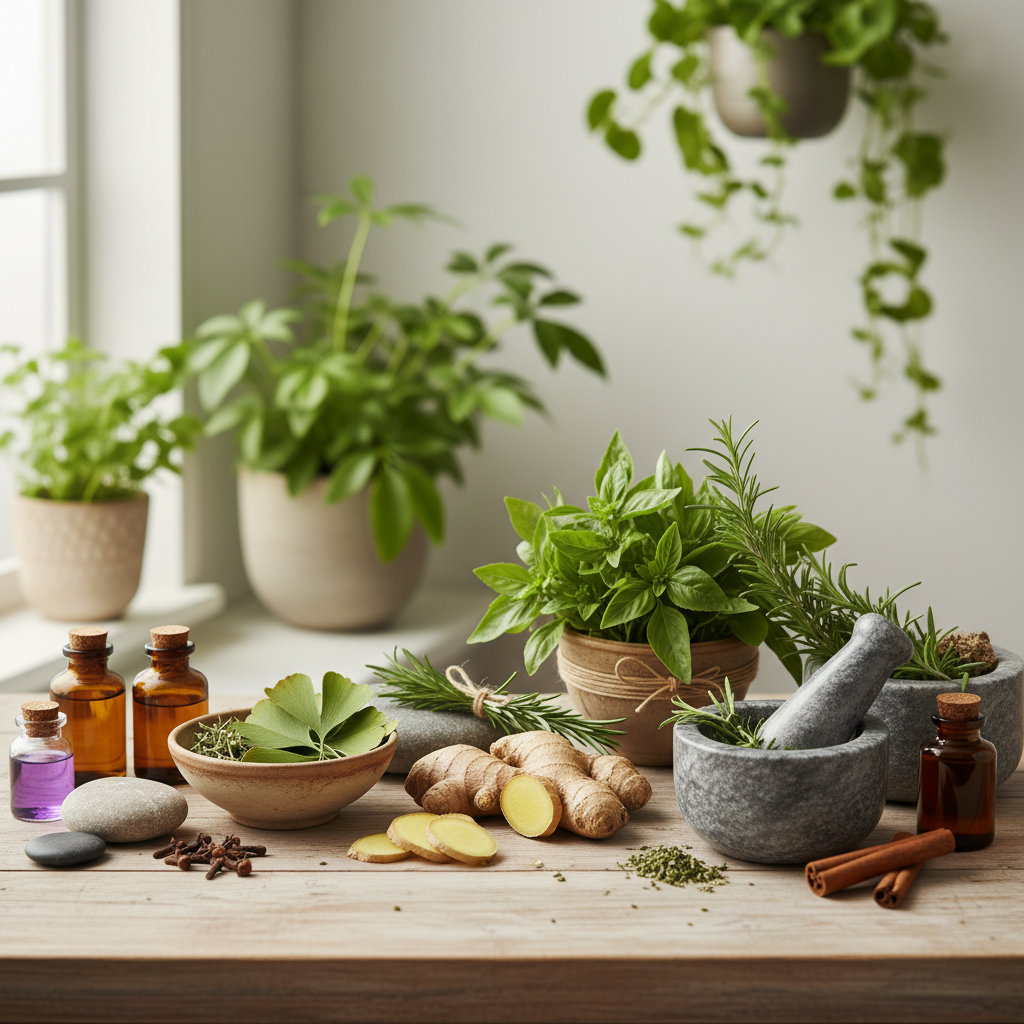 Acouphènes : 7 remèdes de grand-mère pour se soulager