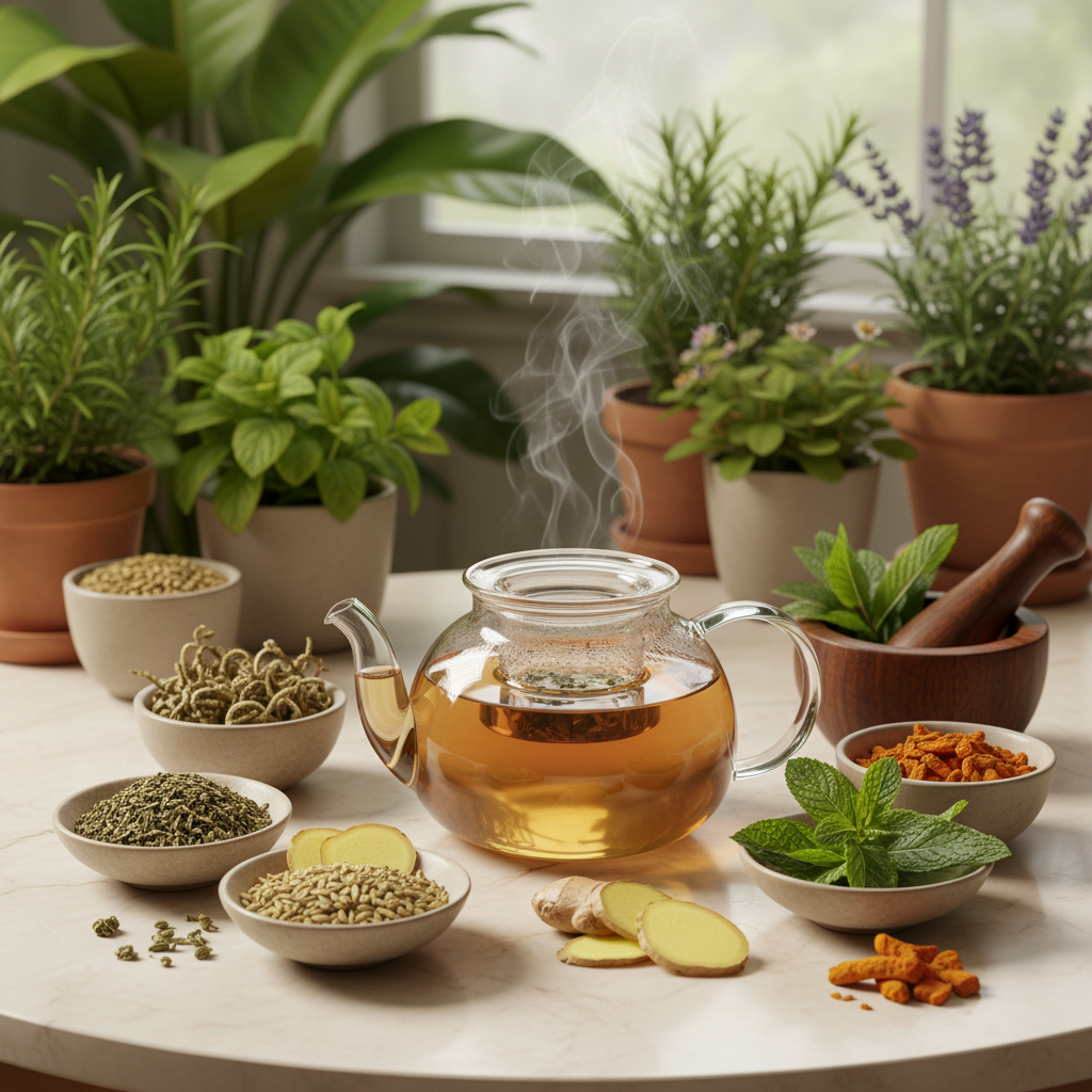 Crise d'hémorroïdes : 5 remèdes de grand-mère apaisants