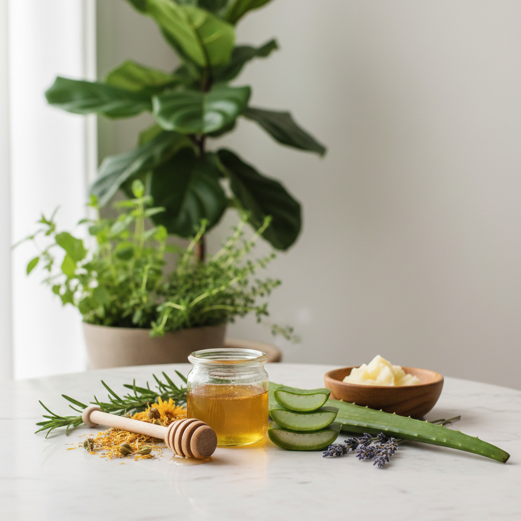 Crevasse au doigt : 5 remèdes de grand-mère efficaces