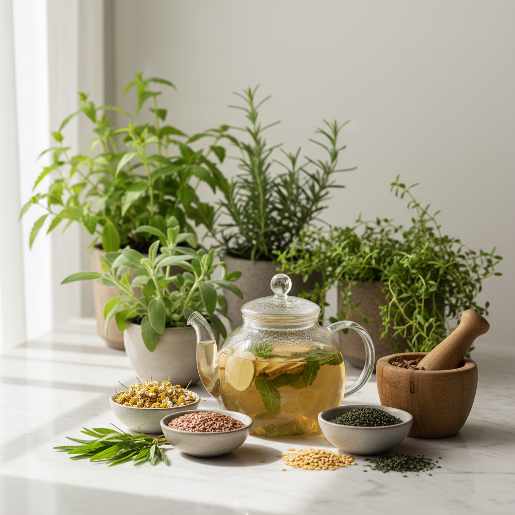 Hémorroïdes : 5 remèdes de grand-mère pour soulager la douleur