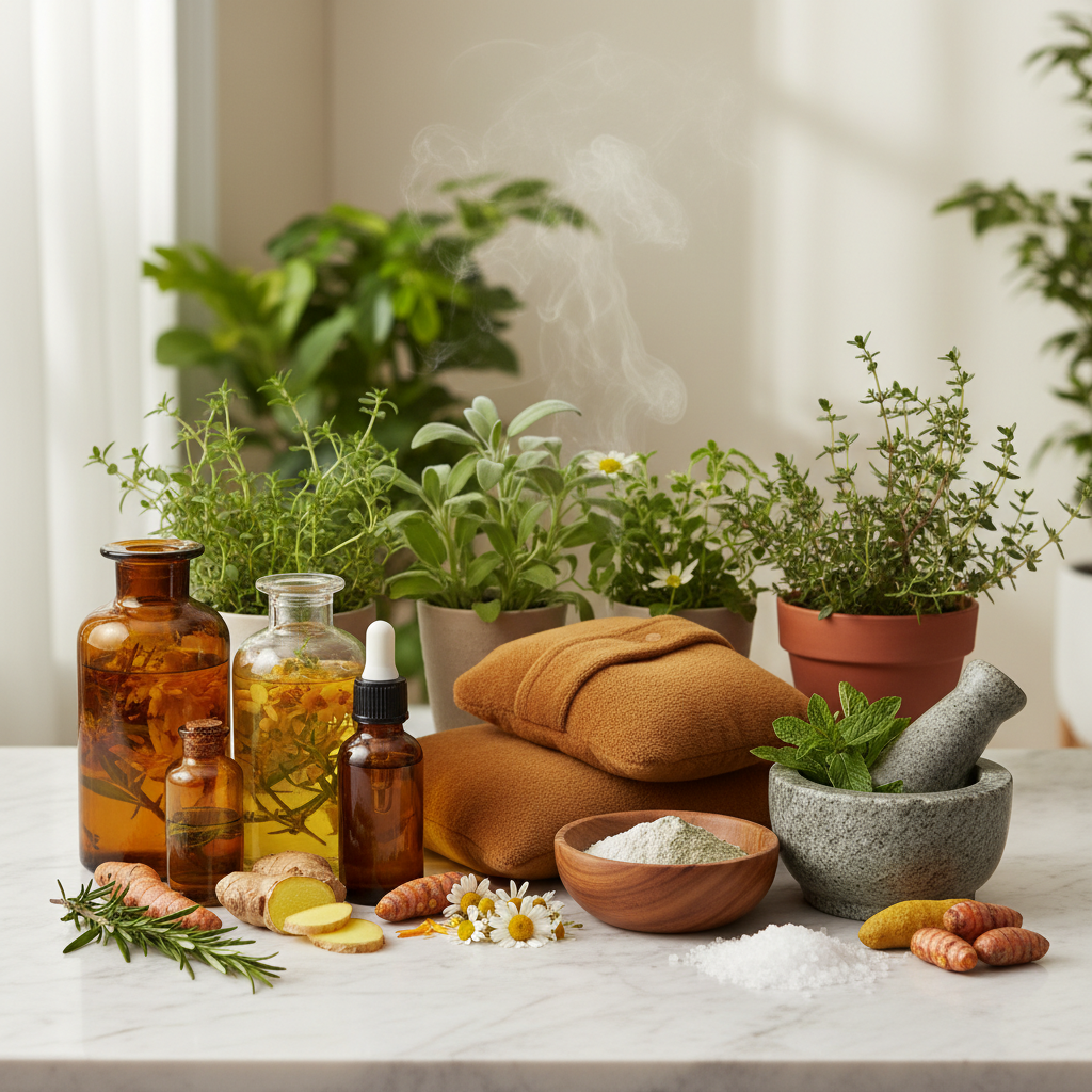 Remèdes naturels pour 7 remèdes naturels pour un cor au pied douloureux